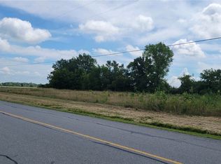 V/l Ernest Rd #45, Gasport, NY 14067