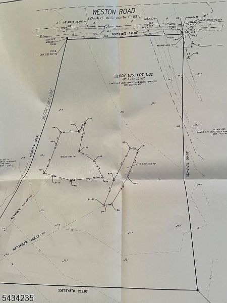 2nd image of 73 Weston Road