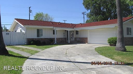 1st image of 6910 23rd St