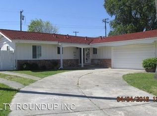 6910 23rd St, Sacramento, CA 95822