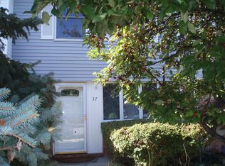 37 Transom Ct, Elkton, MD 21921