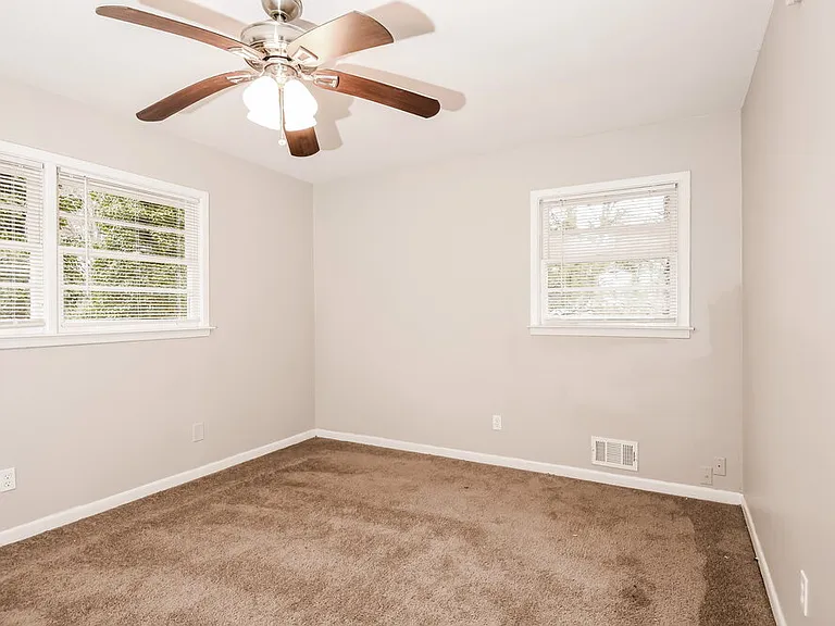 2500 Pine Branch Way — Photo 10