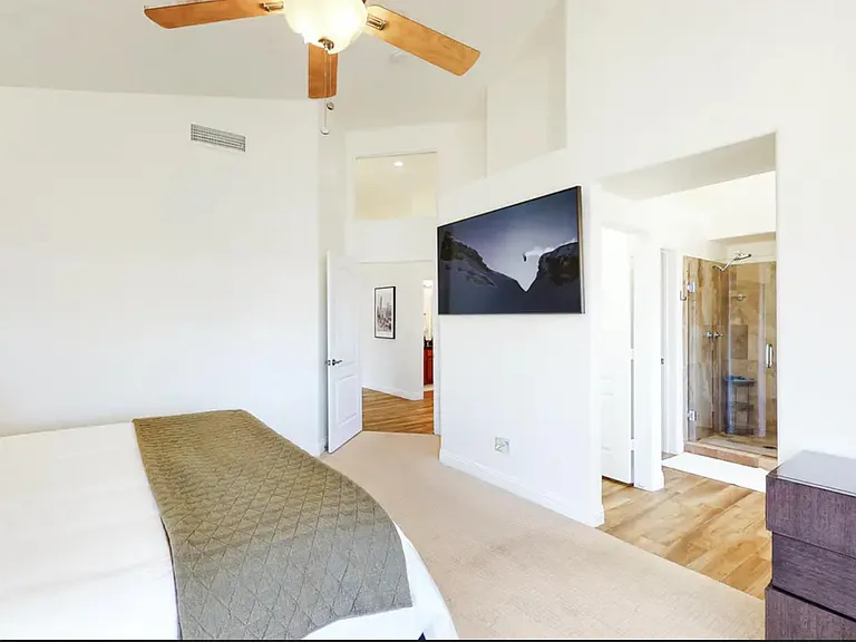 15014 N 54th Pl — Photo 23