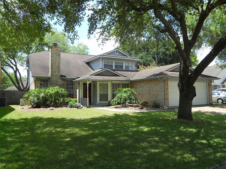 1st image of 3110 Lazy Brook Dr