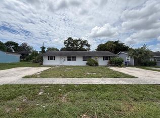 341 Silver Beach Rd #341, West Palm Beach, FL 33403