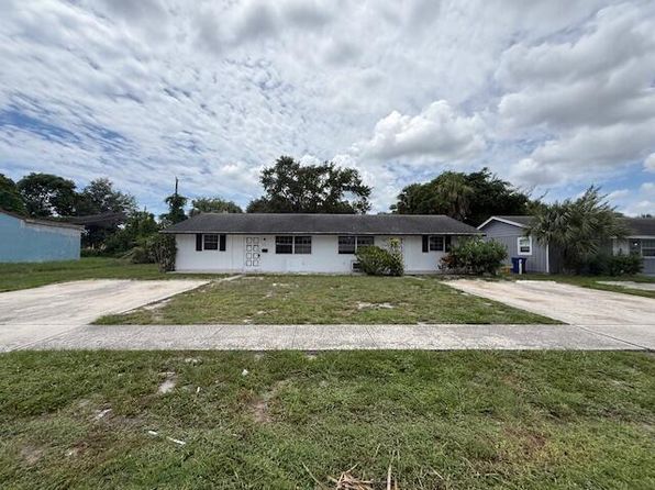 341 Silver Beach Rd #341