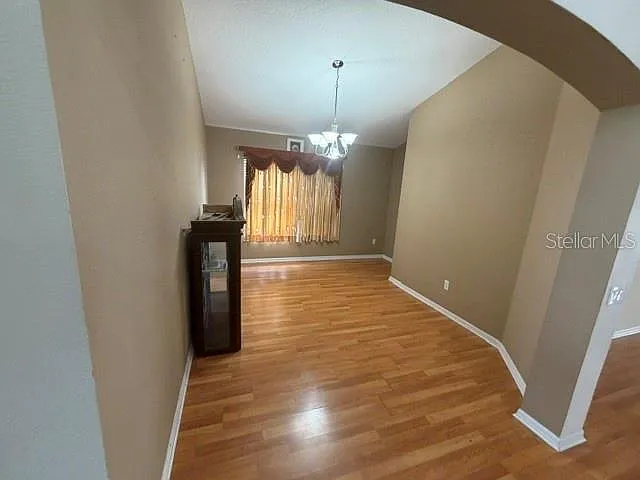 4049 Savage Station Cir — Photo 19