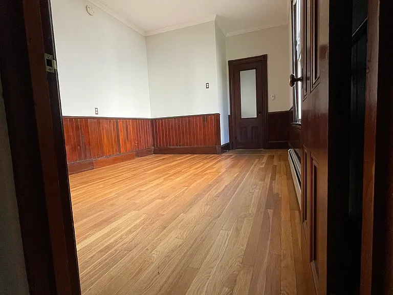 28 North St #1 — Photo 51