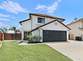 45286 Esplendor Ct, Temecula, CA 92592
