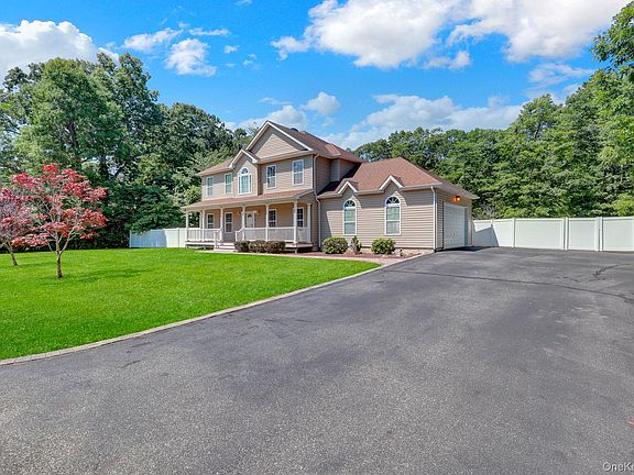3rd image of 144 Mill Road