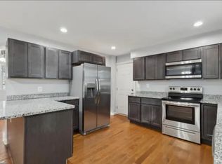 6505 Springbrook Ln, Temple Hills, MD 20735