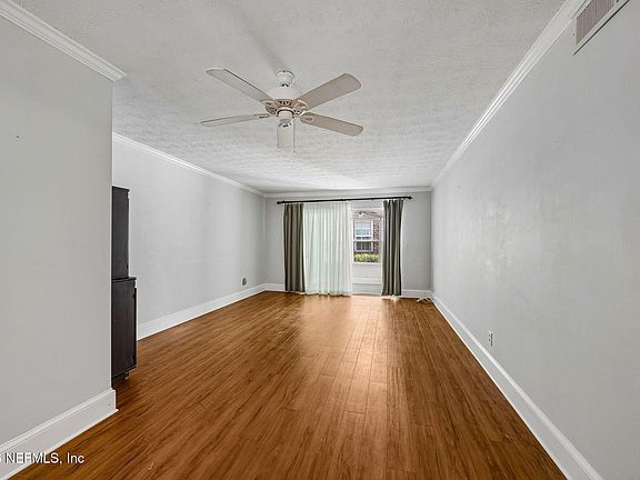 2nd image of 4358 TIMUQUANA Road #134