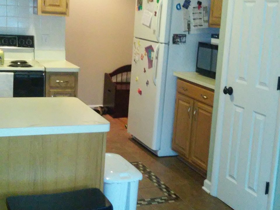 1st image of 3A Southcreek Ct