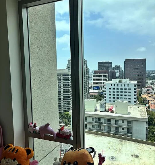 10727 Wilshire Blvd #2002 — Photo 17
