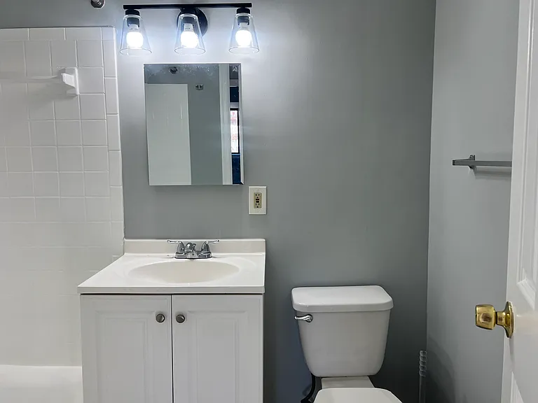 7368 Lee Hwy #104 — Photo 15