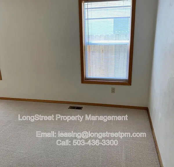 3044 NE Glacier Way — Photo 16
