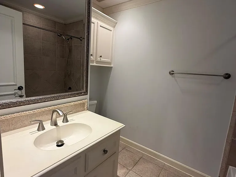 1315 Whispering Pines Dr — Photo 29
