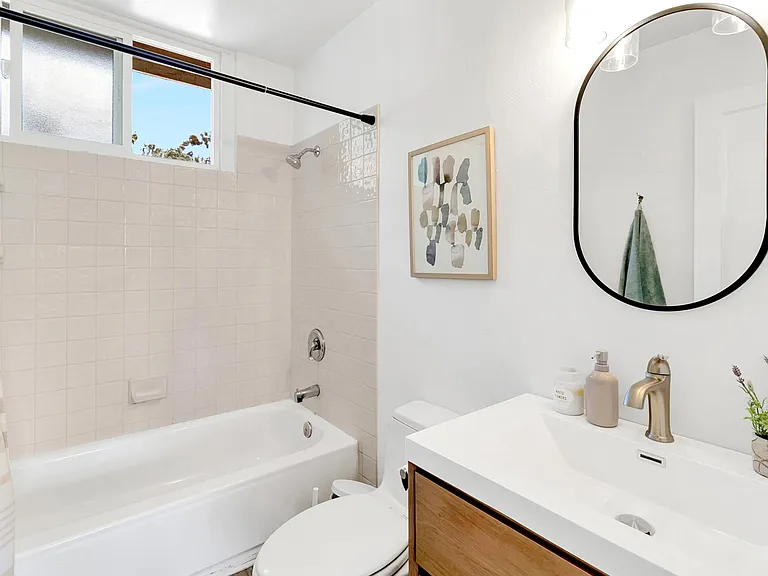 3854 Via Del Mar — Photo 17