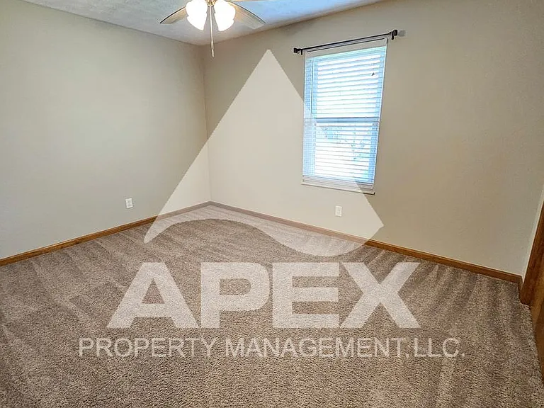 7265 Palermo Rd — Photo 17