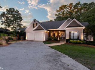 6639 Garrett Rd, Buford, GA 30518