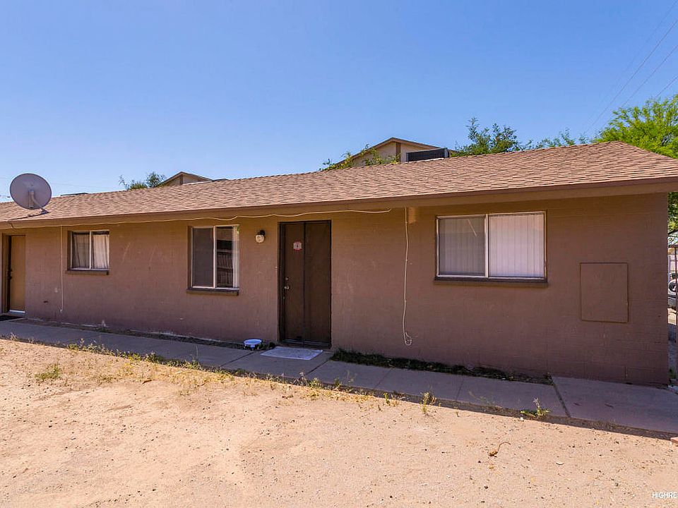 1st image of 10823 N 18th Ave