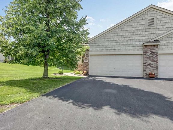 4th image of 1188 Highridge Ct E