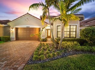 11808 Leon Cir N, Parkland, FL 33076