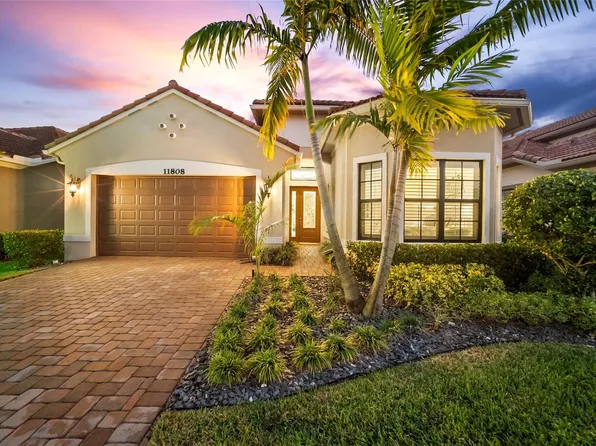 11808 Leon Circle, Parkland, FL 33076