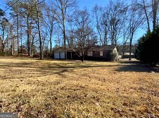 306 Perry St, Cedartown, GA 30125