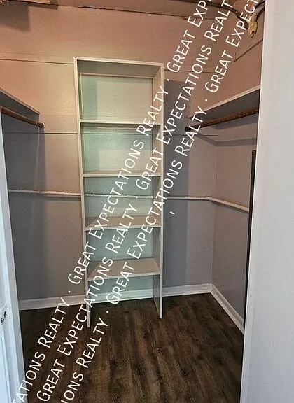 2629 SW 33rd Ave — Photo 8
