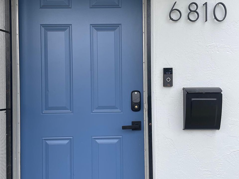 1st image of 6810 Tower St