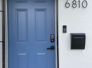 6810 Tower St, La Mesa, CA 91942