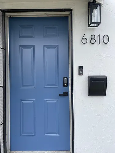 6810 Tower St Photo 1