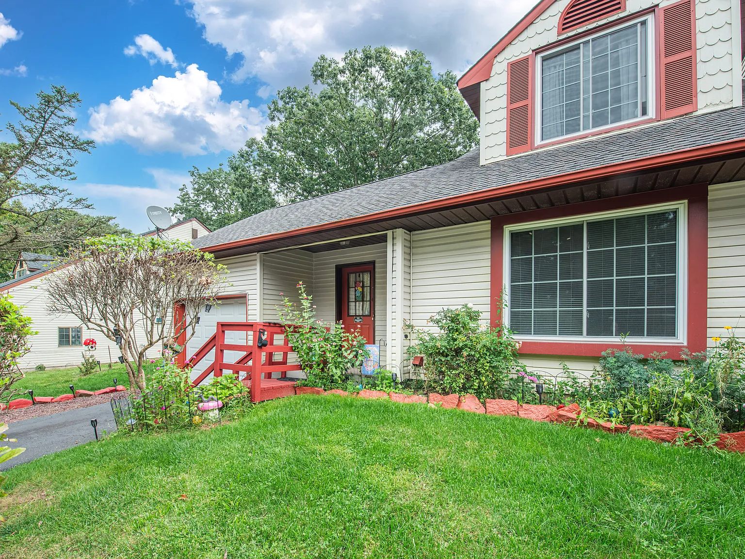 3 bed, $3,450 — Photo 3