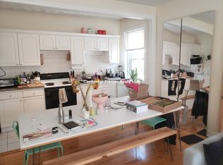 381 Broadway #4-111Q, Cambridge, MA 02139