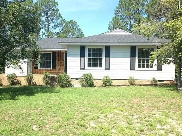 128 S Wrenwood Dr, Lexington, SC 29073