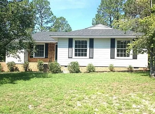 128 S Wrenwood Dr Photo 1