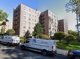 87-40 Francis Lewis Boulevard #B42, Queens Village, NY