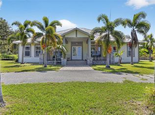 1750 Saffold Park Dr, Ruskin, FL 33570