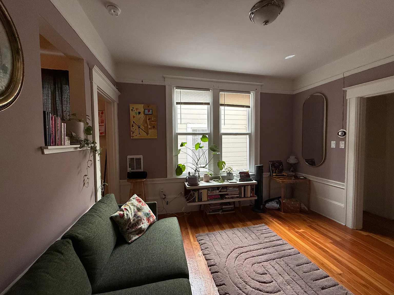 805 Valencia St — Photo 3
