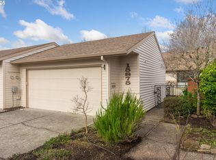 15875 SW Greens Way, Tigard, OR 97224