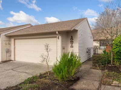 15875 SW Greens Way, Tigard, OR, 97224