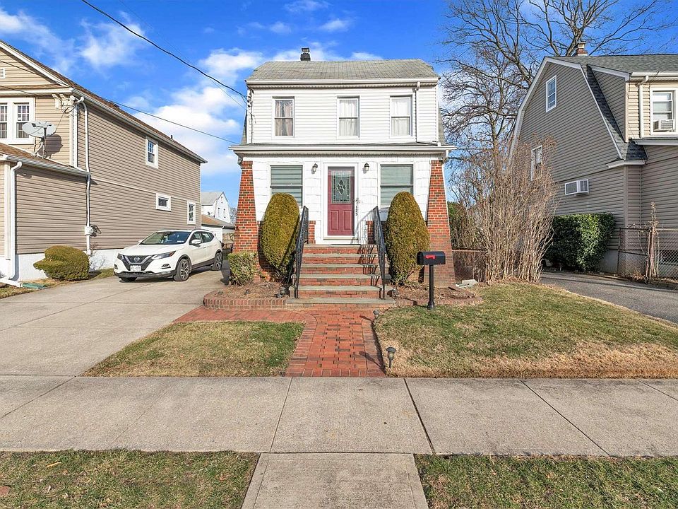 1st image of 125 Elmwood St