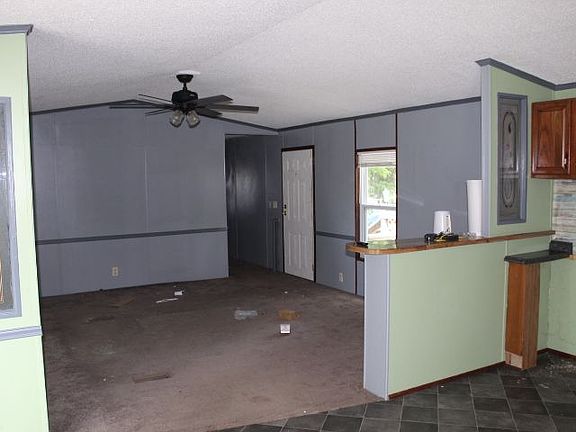 3rd image of 199 Pleasant Prairie Rd #38