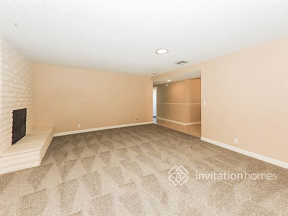 5th image of 41797 Royal Palm Dr