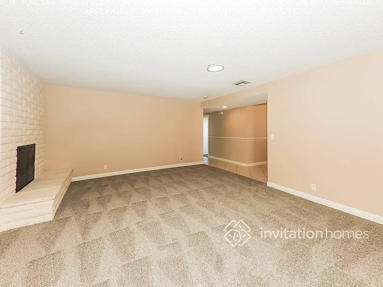 41797 Royal Palm Dr — Photo 5