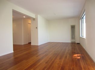 89 Terra Vista Ave, San Francisco, CA 94115