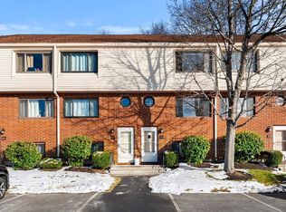 Farrwood Green Condominium Vi, Haverhill, MA 01835