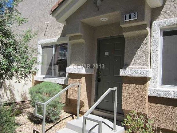 4th image of 6440 Buck Jones Ave Unit 103