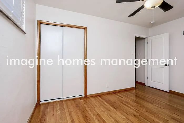 3 bed, 2.0 bath, 1213 sqft, $2,095 — Photo 4